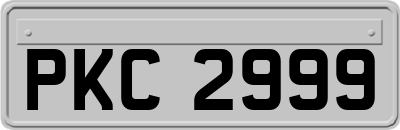 PKC2999
