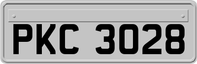PKC3028