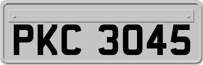 PKC3045