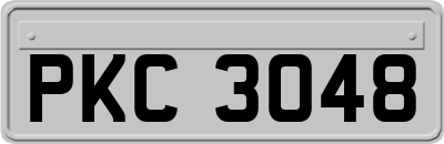 PKC3048