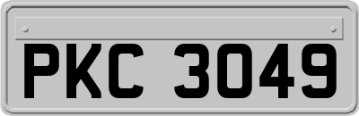 PKC3049