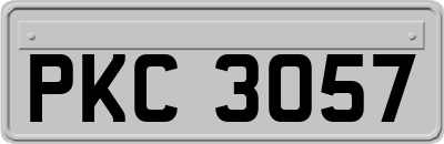 PKC3057