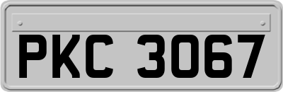 PKC3067