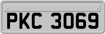 PKC3069
