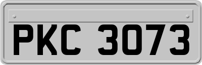 PKC3073