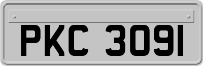 PKC3091