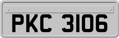 PKC3106