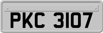 PKC3107