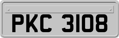 PKC3108
