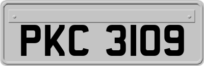 PKC3109