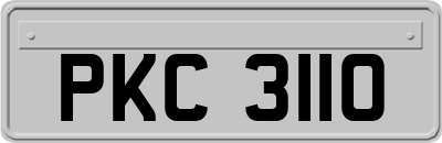 PKC3110