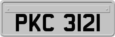 PKC3121