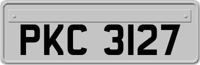 PKC3127