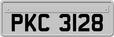 PKC3128