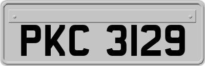 PKC3129