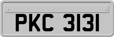 PKC3131