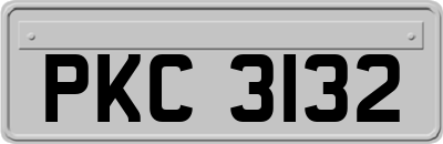 PKC3132