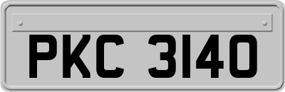 PKC3140