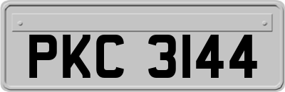 PKC3144