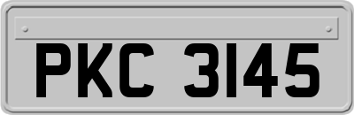 PKC3145