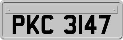 PKC3147
