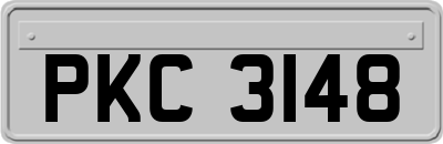 PKC3148