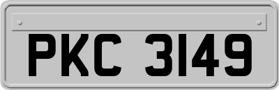PKC3149