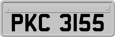 PKC3155