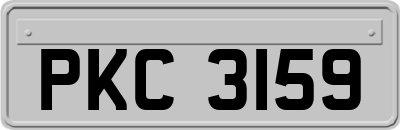 PKC3159