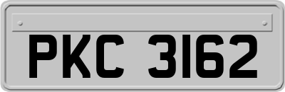PKC3162