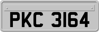 PKC3164