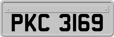 PKC3169