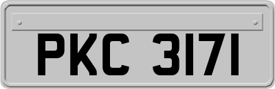 PKC3171
