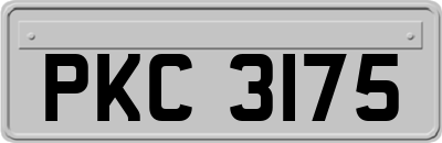 PKC3175