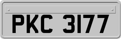 PKC3177
