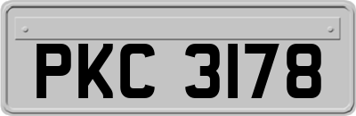 PKC3178