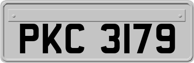 PKC3179