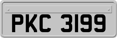PKC3199