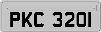 PKC3201