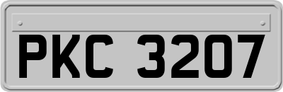 PKC3207