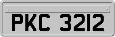 PKC3212