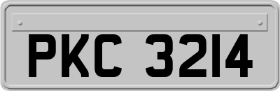 PKC3214