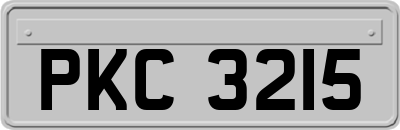 PKC3215