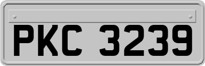 PKC3239