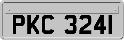 PKC3241
