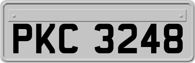 PKC3248