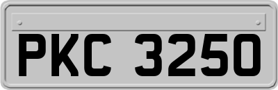 PKC3250