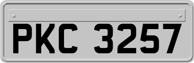 PKC3257