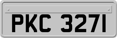 PKC3271