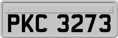 PKC3273